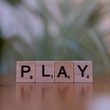 4 Tips to Start Playing Sports at Any Age 1 4 Tips to Start Playing Sports at Any Age