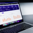The Strategic Value of Accurate Reporting 1 The Strategic Value of Accurate Reporting