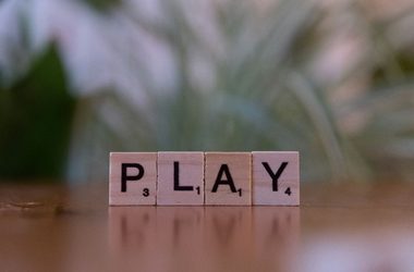 4 Tips to Start Playing Sports at Any Age 4 4 Tips to Start Playing Sports at Any Age aAAH7Vn1zAAAAAElFTkSuQmCC