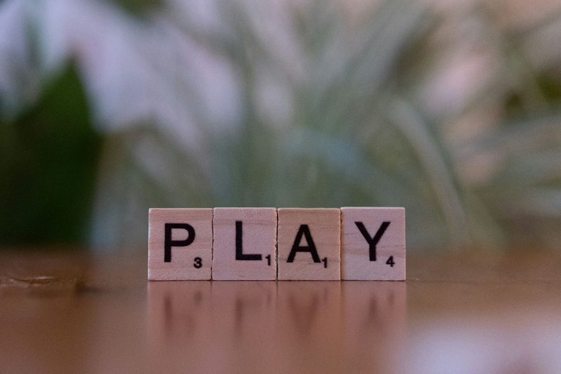 4 Tips to Start Playing Sports at Any Age 4 4 Tips to Start Playing Sports at Any Age elWgAAAABJRU5ErkJggg==