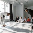 4 Hobbies That Build Skills 2 4 Hobbies That Build Skills