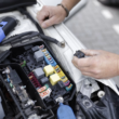 Building a Robust Electrical System for Custom Vehicles 2 Building a Robust Electrical System for Custom Vehicles