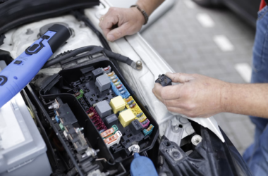 Building a Robust Electrical System for Custom Vehicles 6 Building a Robust Electrical System for Custom Vehicles aAAH7Vn1zAAAAAElFTkSuQmCC