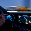 How Technology Is Shaping the Future of Driving 3 How Technology Is Shaping the Future of Driving