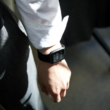 Future-Proofing Your Workforce: Technology's Role in Employee Health 1 Future-Proofing Your Workforce: Technology's Role in Employee Health