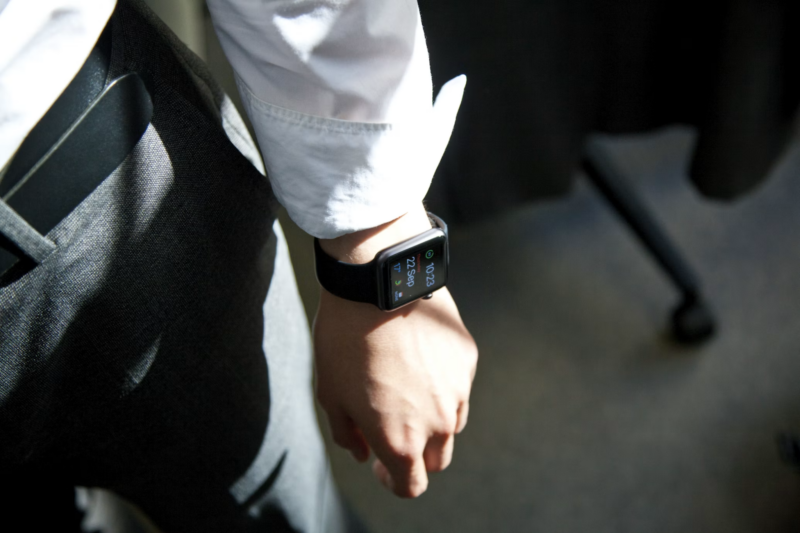 Future-Proofing Your Workforce: Technology's Role in Employee Health 4 Future-Proofing Your Workforce: Technology's Role in Employee Health elWgAAAABJRU5ErkJggg==