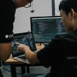 The Strategic Advantage of Managed IT 2 The Strategic Advantage of Managed IT