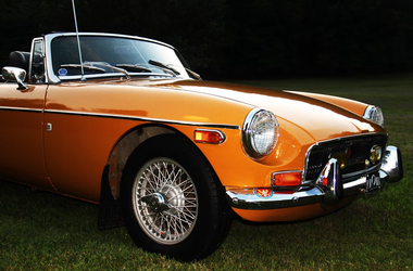 Why Investing in a Classic Car Makes Sense 4 Why Investing in a Classic Car Makes Sense aAAH7Vn1zAAAAAElFTkSuQmCC