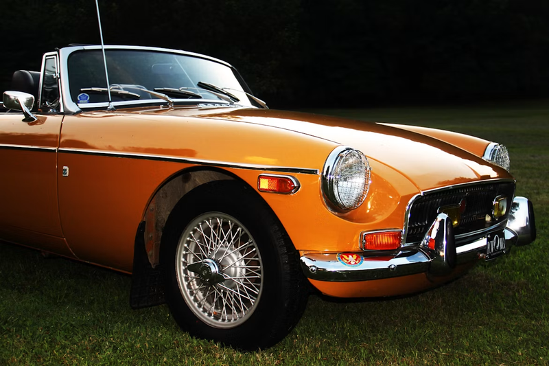 Why Investing in a Classic Car Makes Sense 4 Why Investing in a Classic Car Makes Sense elWgAAAABJRU5ErkJggg==