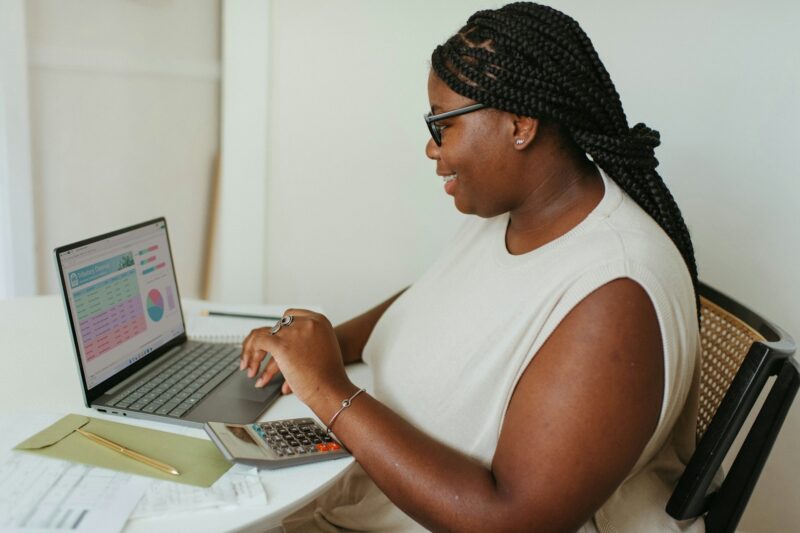 The Tech Behind Starting a Successful Small Business 4 The Tech Behind Starting a Successful Small Business elWgAAAABJRU5ErkJggg==