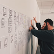 Strategic Focus: Eliminating Manual Data Drudgery 1 Strategic Focus: Eliminating Manual Data Drudgery