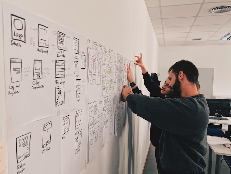 Strategic Focus: Eliminating Manual Data Drudgery 4 Strategic Focus: Eliminating Manual Data Drudgery