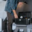 Future-Proofing Your Assets: A DIY Approach 2 Future-Proofing Your Assets: A DIY Approach