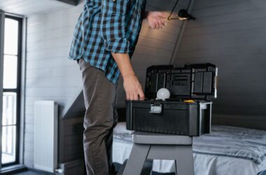 Future-Proofing Your Assets: A DIY Approach 5 Future-Proofing Your Assets: A DIY Approach aAAH7Vn1zAAAAAElFTkSuQmCC